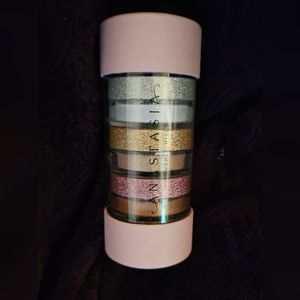 Anastasia Beverly Hills Highlight Powders